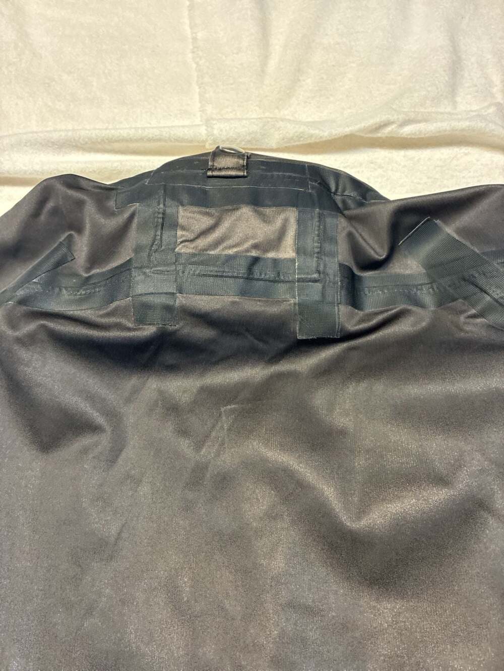 BMW Motorrad Rallye 3 Motorcycle Riding Jacket INSERT - Picture 13 of 16